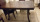 Százéves kihúzható 10 személyes étkezőasztal tálaló szekrénnyel árcsökkentés Kép