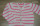 Rózsaszín csíkos kardigán (98, 104, 3-4 év) (meghosszabbítva: 3346199102) - Vatera.hu Kép