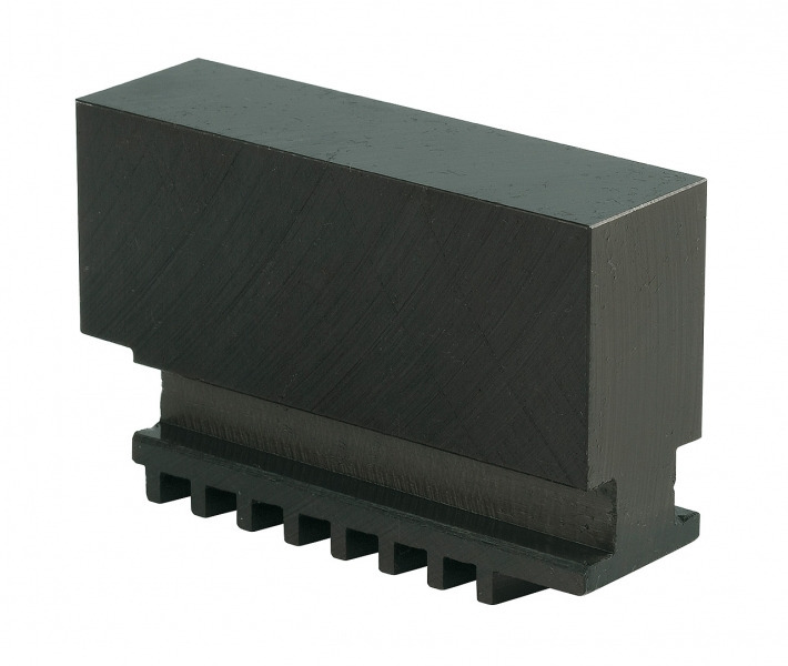 Sáv váltó SJ-PS3-250