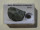 METEORIT Jbilet Winselwan > Világ ritka meteoritjai > DÍSZDOBOZOS gyűjtemény > NAGYON RITKA Kép