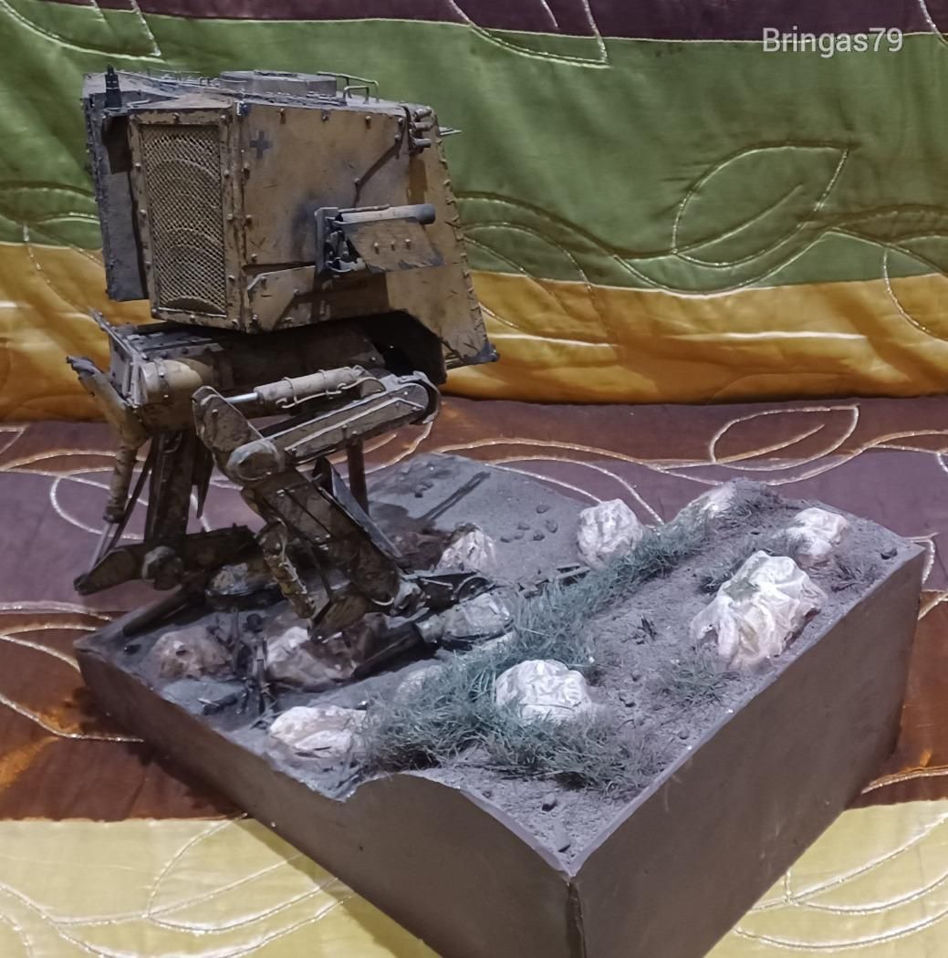 star-wars-makett-birodalmi-l-peget-at-st-meghosszabb-tva