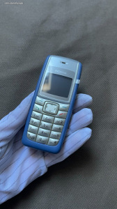 Nokia 1110 - független - kék