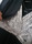 Szépséges alkalmi hosszú butikos ruha ezüst fekete boleróval 46 48 115 mell 140 hossz KARÁCSONY SZIL Kép