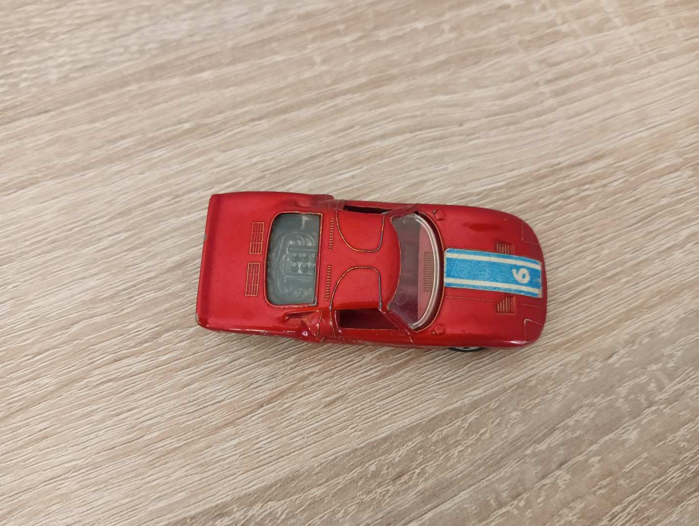 Matchbox SUPERFAST No 41 FORD GT, ZELENÝ PODVOZEK ŠIROKÉ KOLA, ENGLAND Matchbox SUPERFAST No 41 FORD GT, ZELENÝ PODVOZEK ŠIROKÉ KOLA, ENGLAND