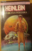 Rober A.Heinlein:A Galaxis polgára