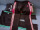 Adidas női melegítőnadrág szabadidőnadrág nadrág  Új,Raktáron! Több termék EGY szállításidíj! Kép