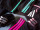 Adidas női melegítőnadrág szabadidőnadrág nadrág  Új,Raktáron! Több termék EGY szállításidíj! Kép