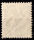 1900 turul 2 Korona postatiszta * enyhe falcnyom leírás MPIK 120.000 Ft (a39) Kép
