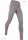 Új! BONPRIX b.p.c. Sport legging (48/50) + 2 db Sport póló (52/54 és 48/50) Kép
