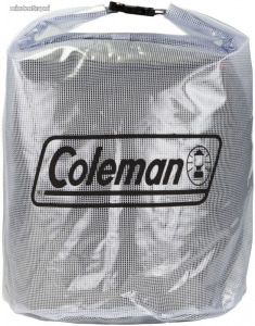 Coleman Large Dry Gear Bag 55L vízhatlan zsák