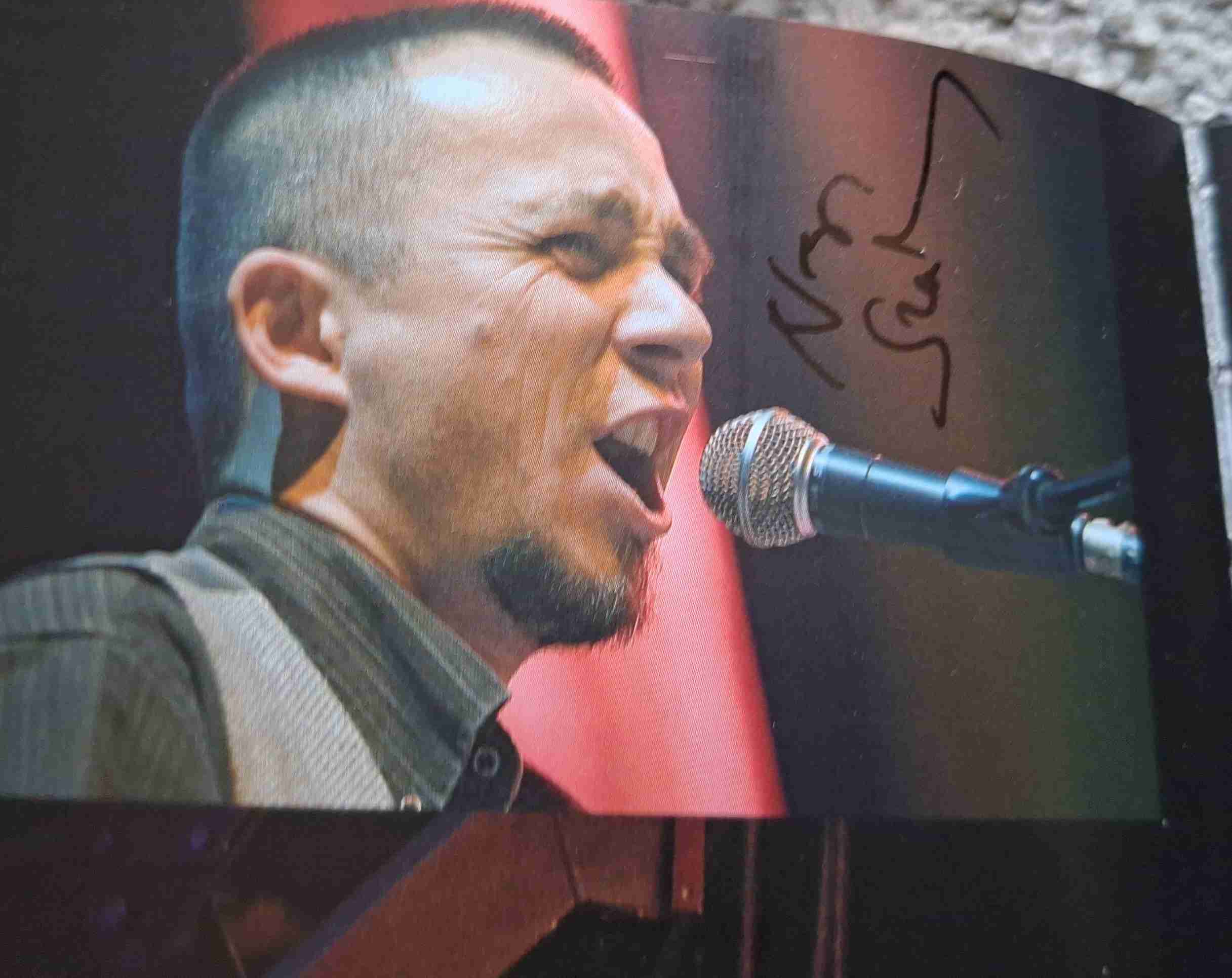 Hobo: Apák rock and rollja könyv+2 CD
