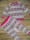 DUNNES STORES szürke-lila, téli mintás pihe-puha MOLETTI női pizsama, házi szett UK 20-22 EU 48-50 Kép