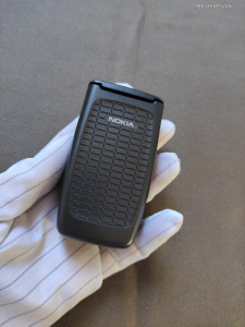 Nokia 2652 - független - dobozában