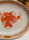 Herendi porcelán tálka (meghosszabbítva: 3136727525) - Vatera.hu Kép