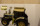 ROS Lamborghini Racing 190 Traktor Tractor 1/25 dobozos modell Made In Italy Kép