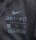 Nike drifit futónadrág XL-es (meghosszabbítva: 3274081898) - Vatera.hu Kép