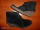 CLARKS telitalpú bőr cipő 40-40,5-es (meghosszabbítva: 3251435081) - Vatera.hu Kép