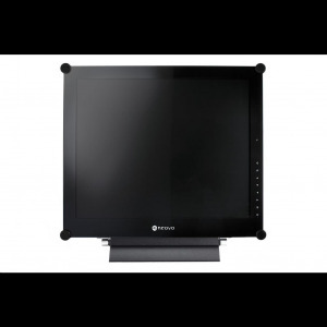 19 Neovo X-19E LCD monitor fekete (X19E0011E0100) (X19E0011E0100)