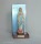 Lourdes  Szűz Mária (meghosszabbítva: 3257386133) - Vatera.hu Kép