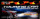 Eredeti Playstation TOCA Touring Car Championship konzol játék !! PS1 Kép