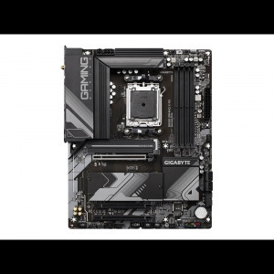 Gigabyte B650 GAMING X AX - motherboard - ATX - Socket AM5 - AMD B650 (B650 GAMING X AX)