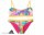 Adidas női bikini BW New Ban (12.990 Ft helyett) (meghosszabbítva: 3136357115) - Vatera.hu Kép