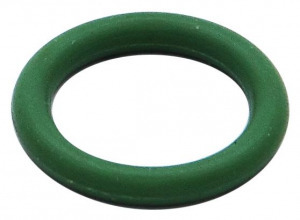 O-gyűrű - HNBR