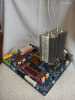 Gigabyte félkonfig, Wayteq navigáció, mini drón és más elektronikai dolgok 1,-Ft-ról!