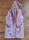 ADAMS Kids 104-es hosszú, melegen bélelt kislány télikabát - Vatera.hu Kép