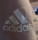 Adidas outdoor női nadrág (meghosszabbítva: 3273386135) - Vatera.hu Kép