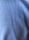 * ESMARA fehér-világoskék apró kockás női pamut ing 38* (meghosszabbítva: 3265956977) - Vatera.hu Kép