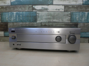 Used Yamaha AX-392 Integrated amplifiers for Sale | HifiShark.com