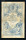 1888  1 Gulden   VF/aVF   -FXD340 (meghosszabbítva: 3274081097) - Vatera.hu Kép
