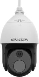 Hikvision DS-2TD4228-10/W