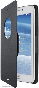 Asus Original Tok - FE375 Tablet, fekete