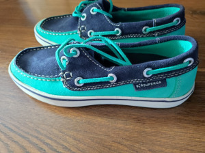 Superga 2001-SUEJ cipő