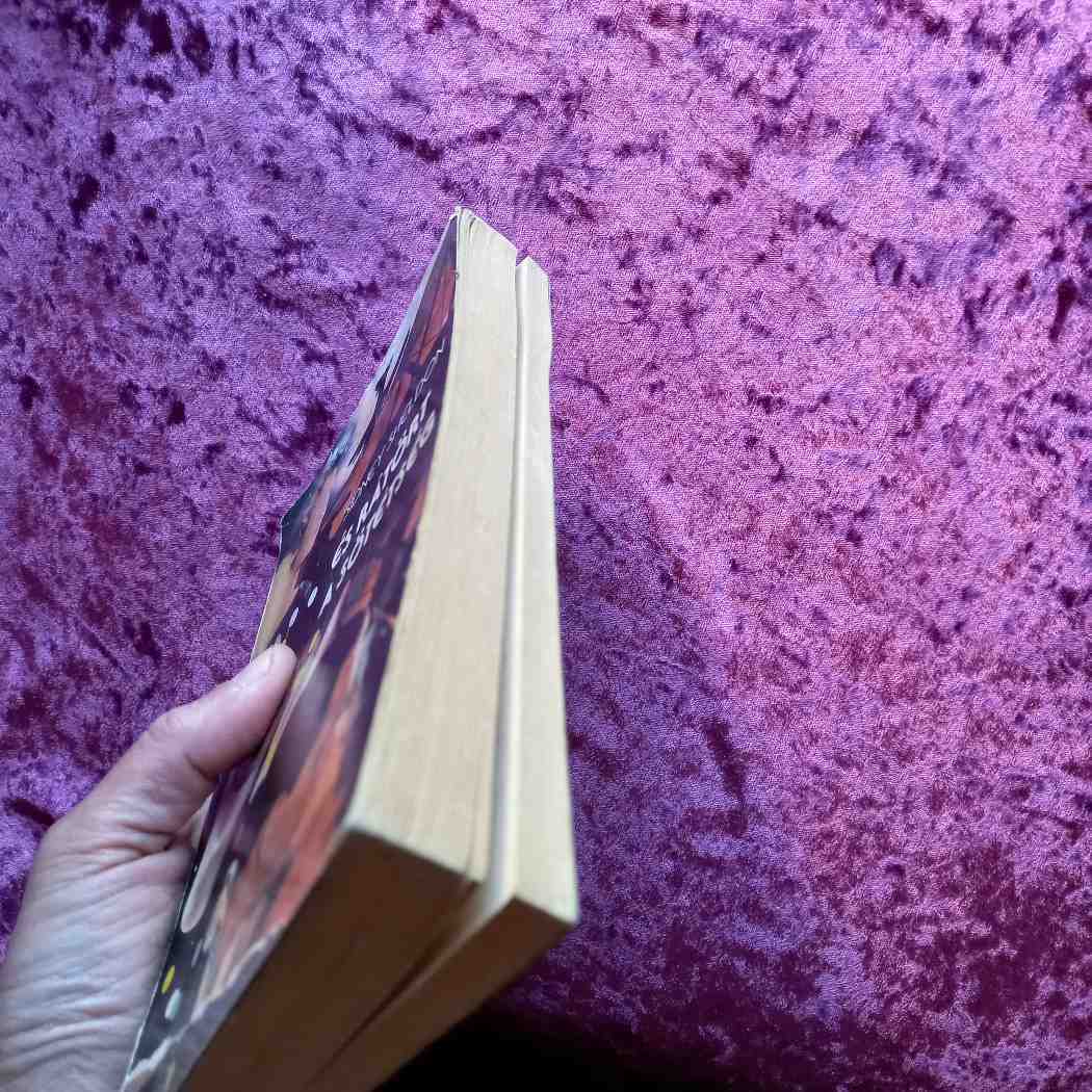 Sidney Sheldon: És rátört a sötétség