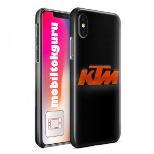 KTM 2 Samsung Galaxy Note 20 Ultra telefontok védőtok