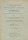 1877    Lorinser : A legnevezetesebb ehető, gyanús és mérges gombák     (*310) Kép