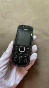 Nokia 1661 - független