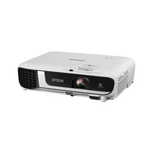Epson EB-W51 projektor (V11H977040) (V11H977040)