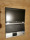 HP Elitebook 8440p SSD-vel Win10-el eladó (meghosszabbítva: 3343742654) - Vatera.hu Kép