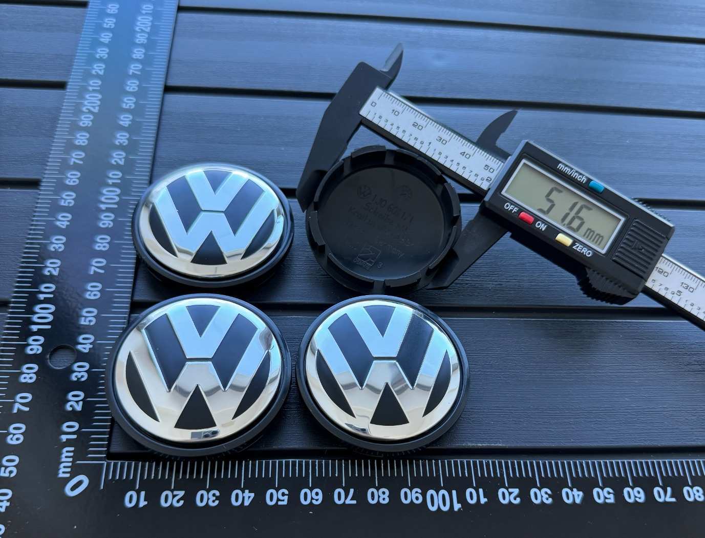 j VW Volkswagen 56mm 1J0601171 4db Alufelni Felni Kupak K z p j-vw-volkswagen-56mm-1j0601171-4db-alufelni-felni-kupak-k-z-p