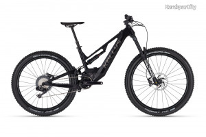 Kellys Theos F100 SH M 29/27.5 825Wh pedelec kerékpár