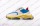 BALENCIAGA TRIPLE S 2.0 DESIGNER cipő 35-45 Legjobb Minőség Ár Garancia 3000+ POZITÍV! INGYEN POSTA Kép