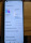 Xiaomi Mi 11 5G dual kártyafüggetlen 256GB és 8GB+5GB RAM 120Hz mobiltelefon Harman-Kardon sztereó Kép