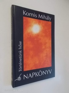 Kornis Mihály: Napkönyv (*67)