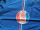 Pepsi mintás póló (134,140,146,152,158,164) - Vatera.hu Kép