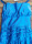 Alkalmi, vagy koszorúslány ruha (meghosszabbítva: 3341991392) - Vatera.hu Kép