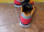 Nike SE SP 19 Air safari 41 méretű újszerű állapotú cipő eladó Kép